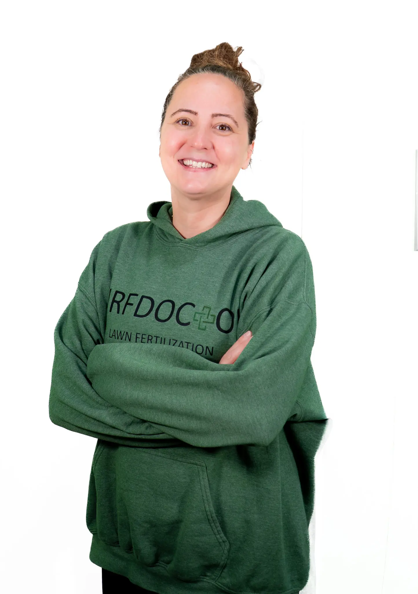 Heather Jaroh
