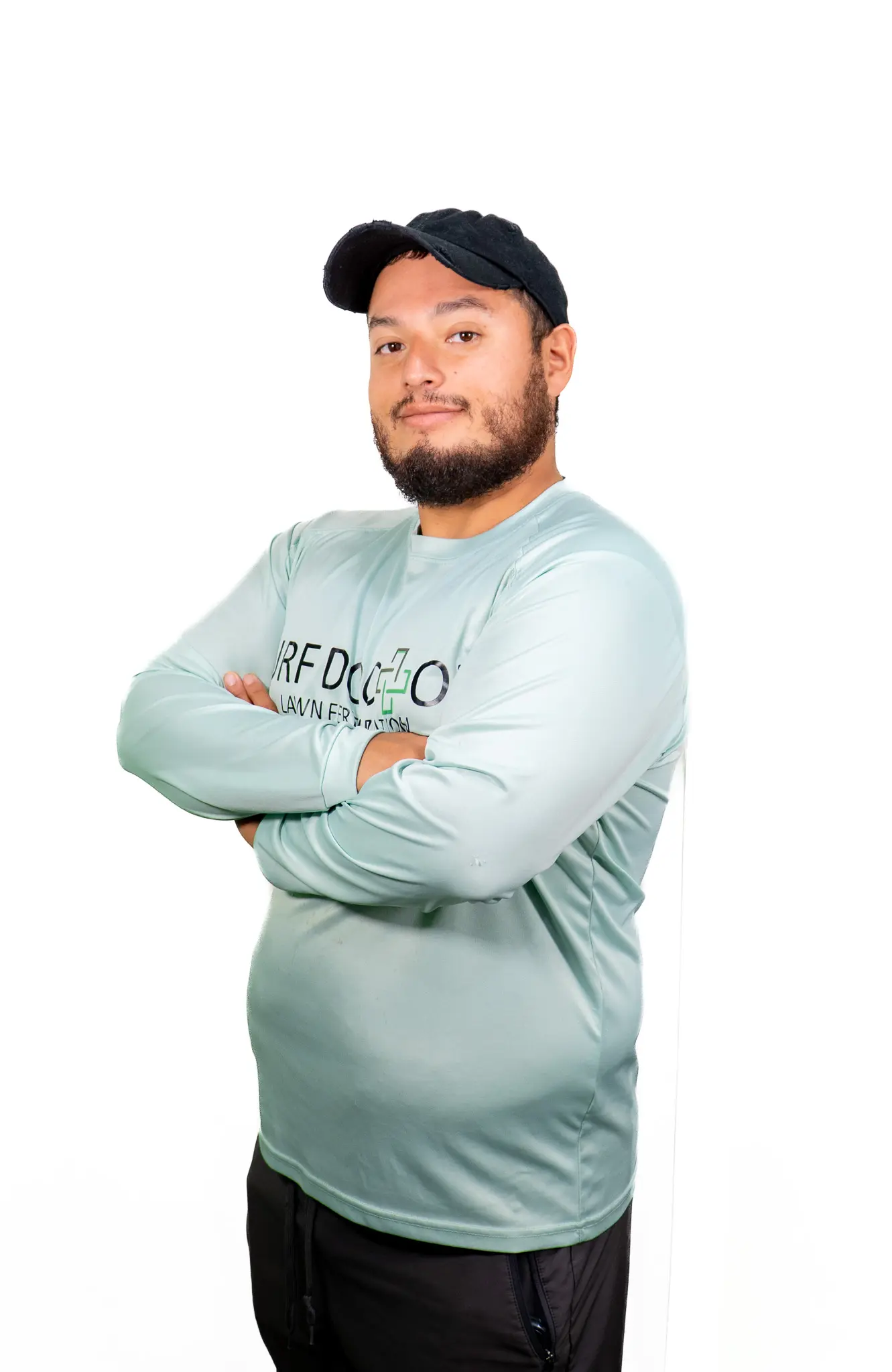 Juan Rodriguez