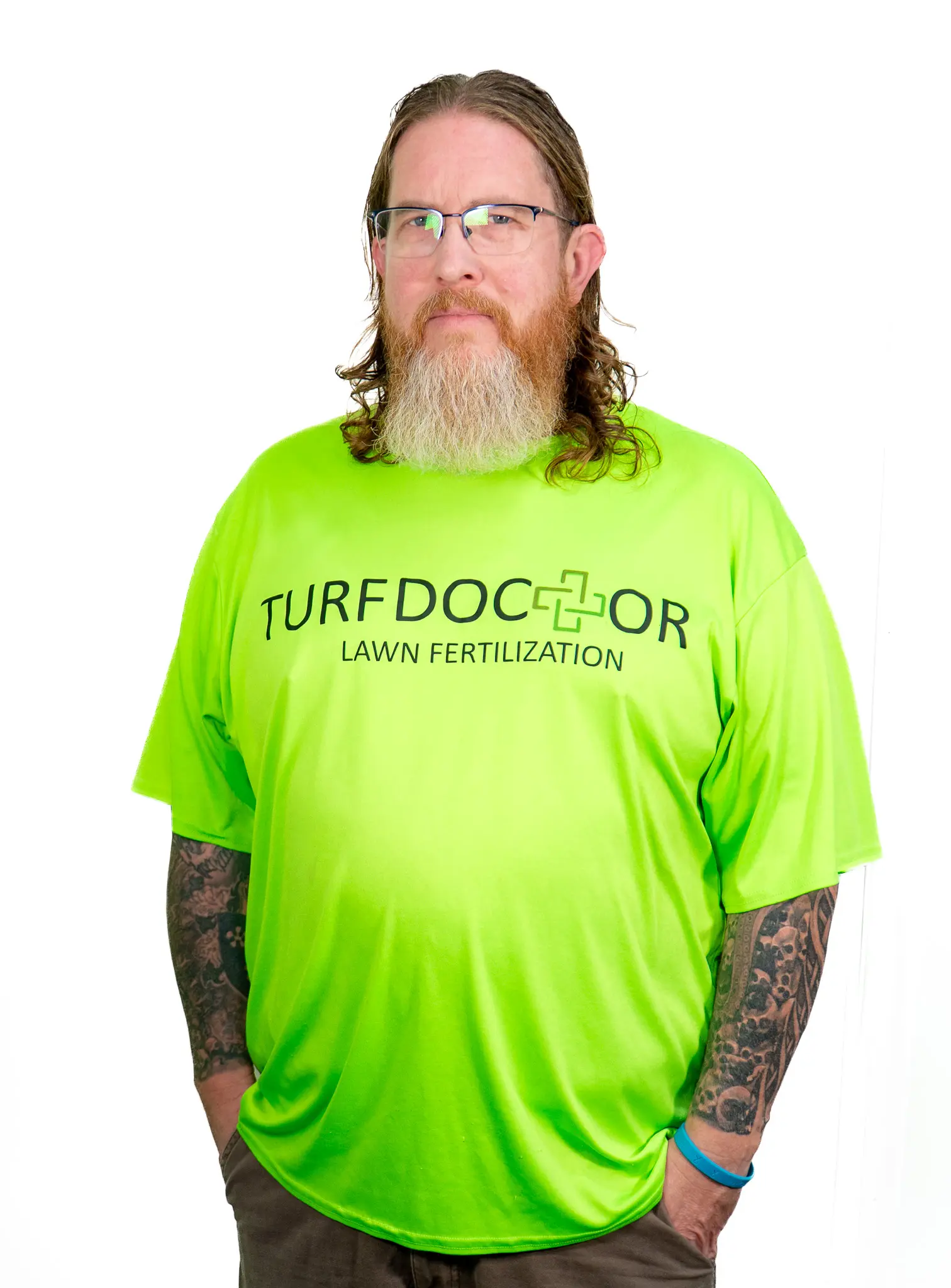 Matt Fraser
