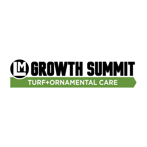 LM Growth Summit