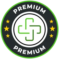 Premium Icon