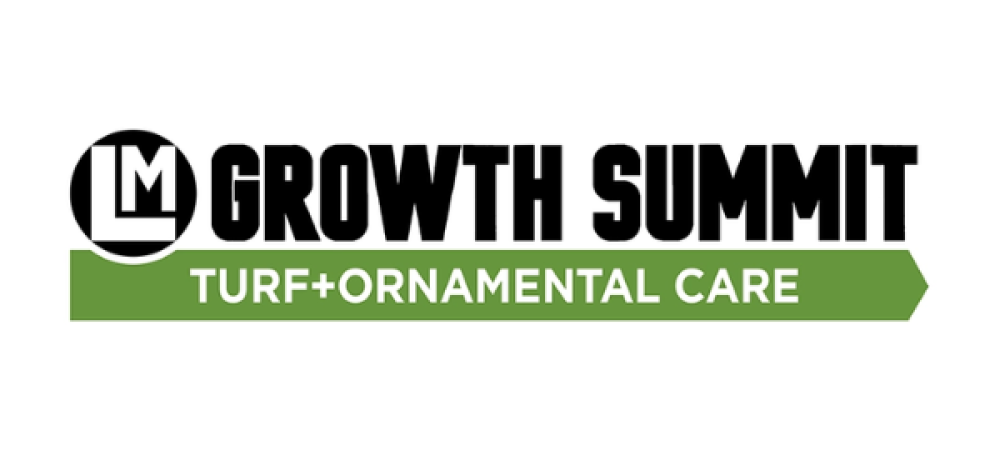 LM Growth Summit