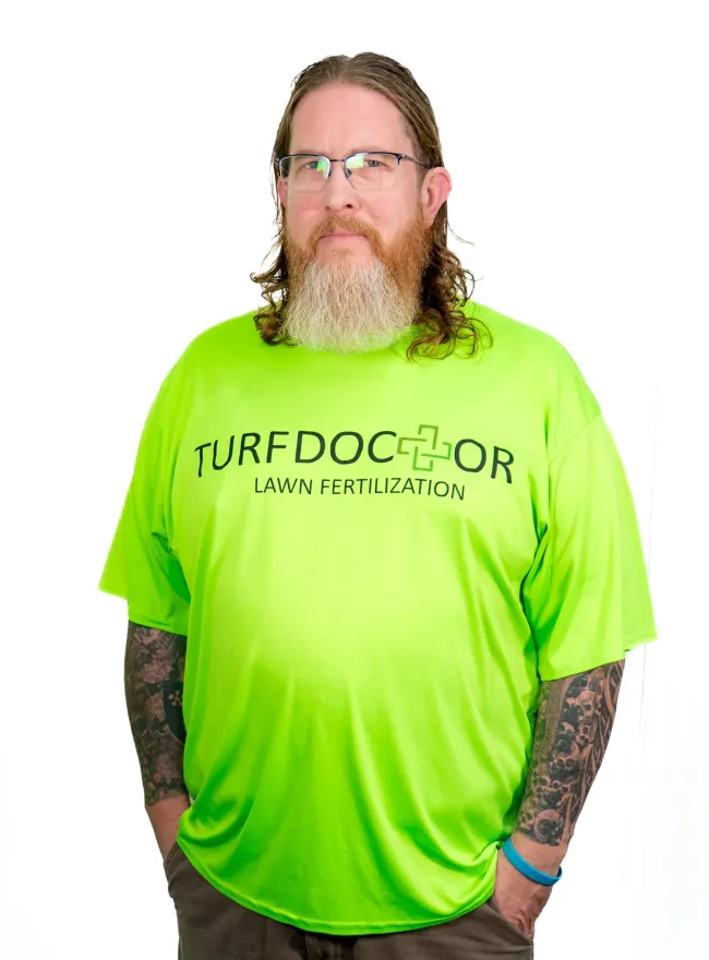 matt-turf-doctor