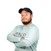 juan-turf-doctor